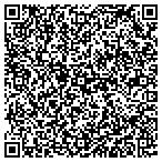 QR code with Rooter-Man of Southern Maine contacts