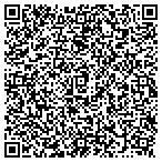 QR code with Tree Of Life Healthcare contacts