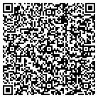 QR code with Outback Therapeutic Expeditions contacts