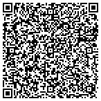 QR code with Advanced Wellness & Rehab Center contacts