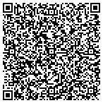 QR code with Weston Landscaping Experts contacts
