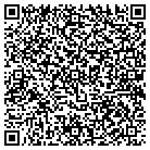 QR code with Solvit Home Services contacts