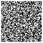 QR code with Mamasita's Mexican Grill contacts