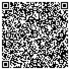 QR code with Wigs US contacts