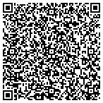 QR code with EL Monte Cleaning Experts contacts