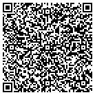QR code with Bumbleberry Inn contacts