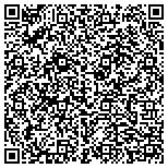 QR code with Laguna Hills Carpet Cleaning Express contacts