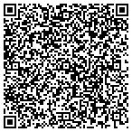 QR code with Good Life Moving Service, LLC contacts