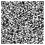 QR code with Hillsboro Pest Control contacts