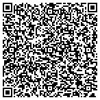 QR code with Silver City Stone contacts