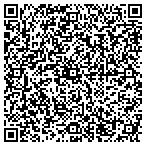 QR code with MW Small Business Help LLC contacts