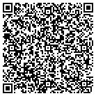 QR code with Avazo Co contacts
