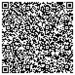 QR code with United Methodist Homes The Shores at Wesley Manor contacts