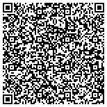 QR code with Solid Pier Car Title Loans Ventura contacts