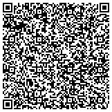 QR code with Palm Beach Oriental Rug Cleaning Pros contacts