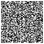 QR code with Malibu Carpet Cleaning Specialists contacts