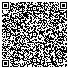 QR code with Rowena V. Layson, DMD contacts