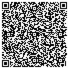 QR code with Motion Rent A Car contacts
