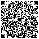 QR code with Random CO contacts
