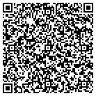 QR code with Pogo Bounce House contacts