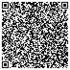 QR code with Baton Rouge Towing Service contacts