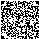 QR code with LobbyIt contacts
