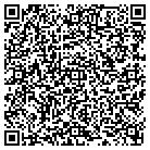 QR code with Newked Marketing contacts