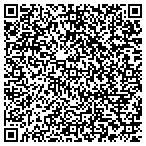 QR code with Detroit Airport taxi contacts