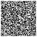 QR code with Northridge Carpet Cleaning Masters contacts