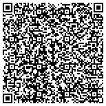 QR code with San Leandro Carpet Cleaning Experts contacts