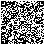 QR code with Charlottesville Homes and Community contacts