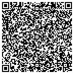 QR code with Attorney John Temrowski contacts