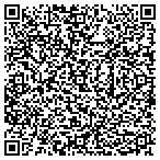 QR code with Pomona Carpet Cleaning Experts contacts