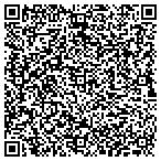 QR code with Homebase Storage - Climate Controlled contacts