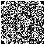 QR code with San Mateo Carpet Cleaning Specialists contacts