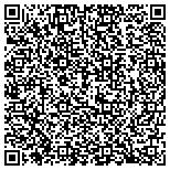 QR code with Sancarlos Carpet Cleaning Experts contacts