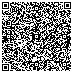 QR code with Chad Home Health Agency, Inc. contacts