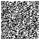 QR code with Skyys The Limit contacts