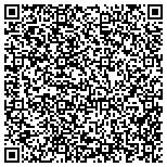 QR code with TRI County Chimney Cleaning & Repair contacts