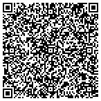 QR code with Cool Touch Air Conditioning Phoenix contacts