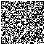 QR code with Spencer's Automotive, Inc contacts