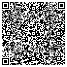 QR code with Jerrys Music Shop contacts