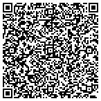 QR code with First Choice College contacts