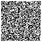 QR code with Fremont Carpet Cleaning Experts contacts