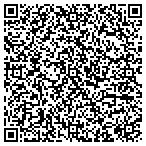 QR code with South West Tree Service contacts