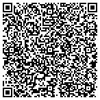 QR code with Glendora Carpet Cleaning Experts contacts