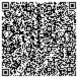 QR code with Englewood CO Carpet Cleaning Experts contacts