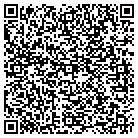 QR code with The Mental Edge contacts