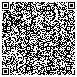 QR code with Armor Insurance Free California Insurance Quotes contacts