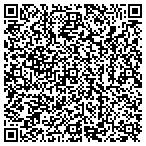 QR code with Team Pagosa Realty Group contacts